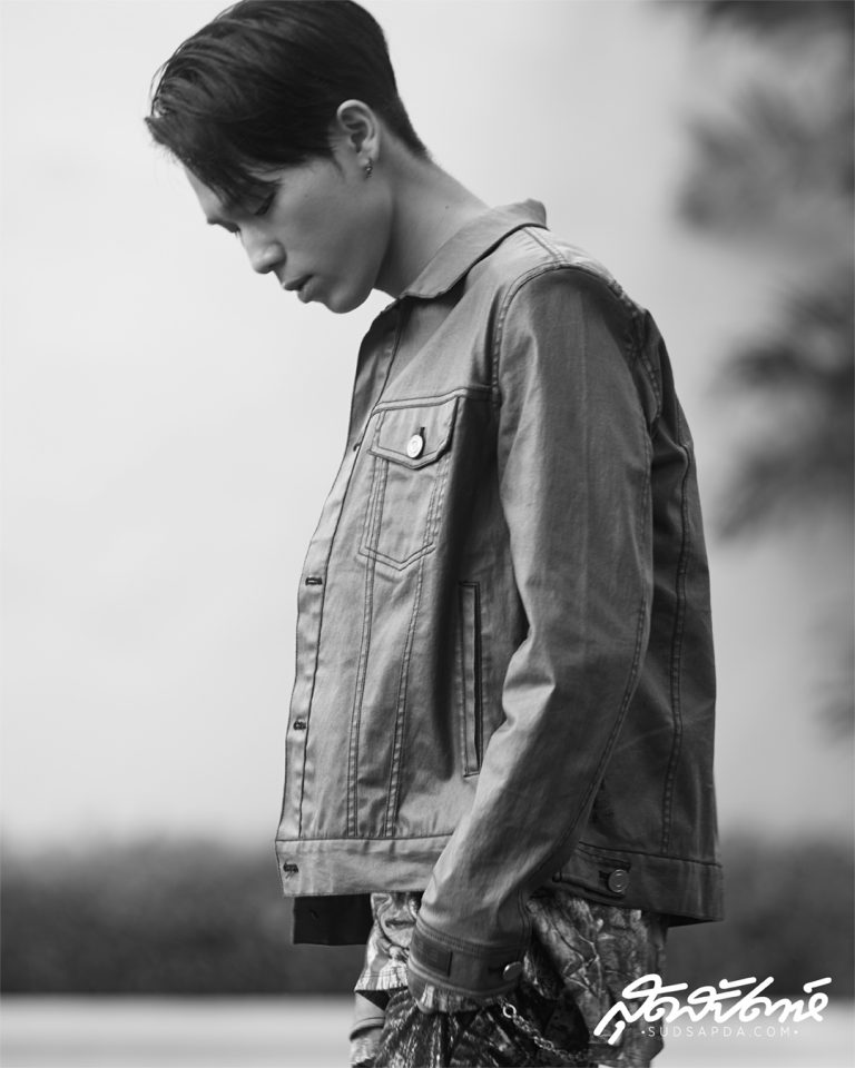 Sik-K คนนี้ไม่ธรรมดา ทำความรู้จักแร็ปเปอร์ไอดอลสุดฮอตจากเกาหลี
