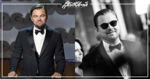 Leonardo DiCaprio, Titanic, ลีโอนาโด ดิคาปริโอ, แฟนของลีโอนาโด ดิคาปริโอ Leonardo DiCaprio แห่ง Titanic