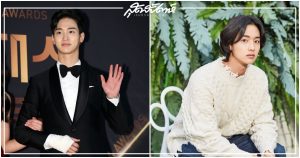 Jang Dong yoon, 장동윤, จางดงยุน, พระเอกเกาหลี, นักแสดงดาวรุ่งเกาหลี, ดาราเกาหลี