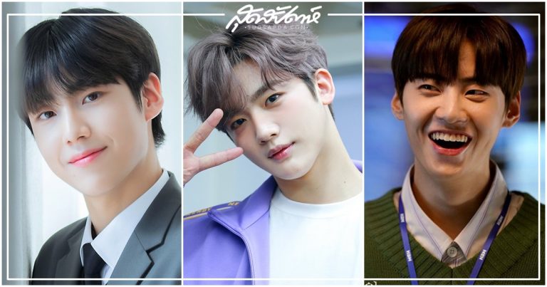 อีจินฮยอก, กึมดงฮยอน, คิมโยฮัน, อีอึนซัง, 학교2020, 김요한, 금동현, KEUM DONG HYUN, 일진에게 찍혔을때 2, 일진에게 찍혔을때, 박선호, Park Sun Ho, 루갈, LEE SE JIN, 이세진, อีเซจิน, A Piece of Your Mind, l'l Date In Place of Oppa, 오빠가 대신 연애해줄께, Rugal, พัคซอนโฮ, Oppa Will Date Instead, The Way He Remembers , Find Me in Your Memory, 그남자의 기억법, Best Mistake 2, Best Mistake, School 2020, 이진혁, LEE JIN HYUK, PRODUCE X 101, ผู้เข้าแข่งขัน PRODUCE X 101, งานแสดง PRODUCE X 101, ไอดอลเกาหลี, ไอดอลนักแสดง, เด็กฝึกหัดเกาหลี