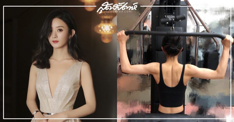 คุณแม่ดาราจีน - ดาราจีน - ดาราหญิงจีน - นักแสดงจีน - นักแสดงหญิงจีน - นางเอกจีน - นางเอกซีรี่ย์จีน - คนดังจีน -บันเทิงจีน - ซุปตาร์จีน - ข่าวจีน - สกู๊ปจีน - จ้าวลี่อิ่ง - เจ้าลี่อิ่ง - Zhao Liying - 赵丽颖- Zanilia Zhao - หยางมี่ - Yang Mi - 杨幂- หลิวซือซือ - Liu Shishi - Cecilia Liu - 刘诗诗- จางป๋อจือ - Zhang Bozhi - 张栢芝- Cecilia Cheung - แองเจล่าเบบี้ - Angelababy - หยางอิ่ง - Yang Ying - 杨颖- ซุนอี๋ - Sun Yi - 孙怡