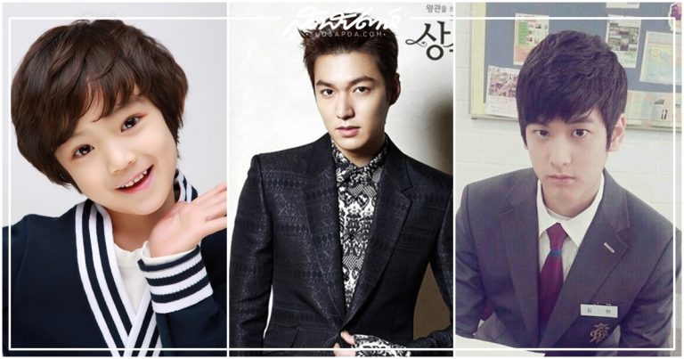 전진서, คิมทัน, The Heirs, นักแสดงเกาหลี, ไอดอลเกาหลี, นักแสดงเด็กเกาหลี, จอนจินซอ, 상속자들, Jeon Jin Seo, ชอนจินซอ, ชอนชินซอ, Lee Min Ho, อีมินโฮ, ลีมินโฮ, 이민호, ชานอู iKON, iKON, ชานอู, 정찬우, 찬우, Jung Chan-woo, Chanwoo