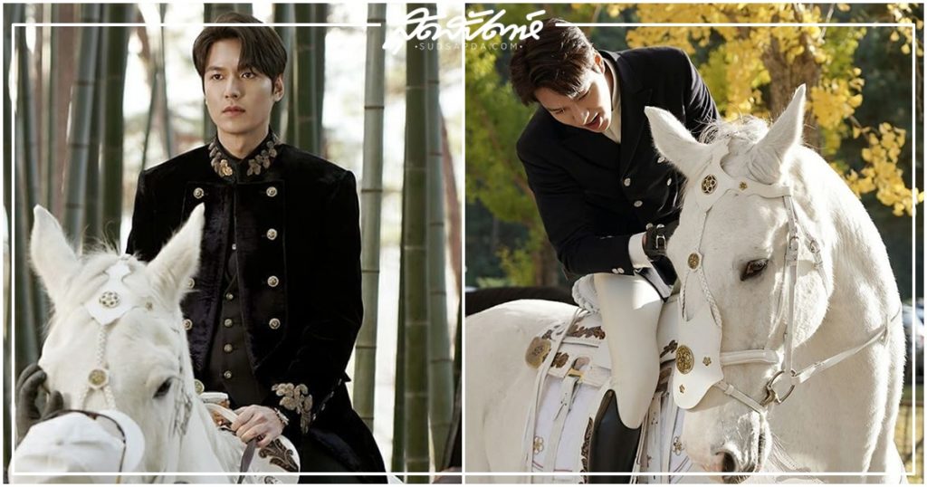 แม็กซิมุส, อีมินโฮ, The King: Eternal Monarch, 이민호, Lee Min Ho, Woo Do Hwan, : 더 킹: 영원의 군주, 맥시무스, Maximus