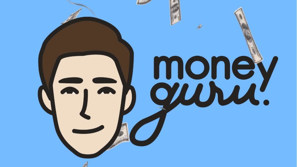 Money Guru Archives - SUDSAPDA (สุดสัปดาห์) - TREND LIFESTYLE AND INSPIRATION