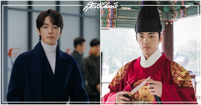 Kim Jung-hyun, 김정현, คิมจองฮยอน, ซีรี่ย์เกาหลี, Crash Landing on You, ดาราเกาหลี, พระรองเกาหลี, พระเอกเกาหลี, นักแสดงเกาหลี, Mr. Queen, Overman, I'll be with you, The beginning of murder, Going My Home, Oneday, Stay With Me, Rosebud, Jealousy Incarnate, Rebel: Thief Who Stole the People, Bing Goo, Frozen Love, School 2017, Drama Special - Buzzcut Love, Welcome to Waikiki, Time