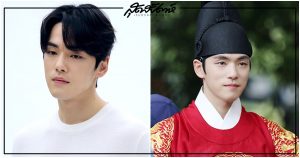 Kim Junghyun, 김정현, คิมจองฮยอน, ซีรี่ย์เกาหลี, Crash Landing on You, ดาราเกาหลี, พระรองเกาหลี, พระเอกเกาหลี, นักแสดงเกาหลี, Mr. Queen, คิมจองฮยอนพักงาน