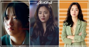 Vincenzo, ซีรี่ย์เกาหลี, 빈센조, ชอนยอบิน, Jeon Yeo Been, Hong Cha Young, Jeon Yeo Bin, 전여빈, จอนยอบิน, ซีรี่ส์เกาหลี, ซีรีส์เกาหลี, tvN, Netflix, ฮงชายอง, นางเอกเกาหลี, นักแสดงเกาหลี, The Treacherous, The Best Director, MAHNG, Ungnyeo, The Desired sea, The Age of Shadow, Beaten Black and Blue, We Made It, My Sister Is Dead, Write or Dance, The Running Actress, Merry Christmas Mr. Mo, Ride Together, ILLANG : THE WOLF BRIGADE, After My Death, Forbidden Dream, Secret Zoo, Night in Paradise, It's a private but good day 2, Save Me, The moments when our love begins, Live, Be Melodramatic