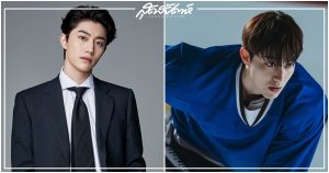 곽동연, Kwak Dong Yeon, ควักดงยอน, นักแสดงเกาหลี, นักแสดงสมทบเกาหลี, นักแสดงดาวรุ่งเกาหลี, จางฮันซอ, น้องชายแทคยอนใน Vincenzo, กวักดงยอน, Jang Ok Jung, Jang Ok-jung Living by Love, Adolescence Medley, Inspiring Generation, Drama Special: Middle School Student A, Modern Farmer, Splendid Politics, The Flatterer, =Drama Special: Avici, Puck!, Come Back Mister, Pied Piper, The Master of Revenge, Love in the Moonlight, Moonlight Drawn by Clouds, องค์รักษ์ใน Love in the Moonlight, องค์รักษ์ใน Moonlight Drawn by Clouds, Misbehavior, MAN OF WILL, Heung-boo: The Revolutionist, Baseball Girl, Reunited Worlds, Drama Special: Slow, Radio Romance, Fight for My Way, My ID is Gangnam Beauty, It's Okay to Not Be Okay, Doctor Detective, Never Twice, Drama Stage Season 4: Attention Hog, Vincenzo