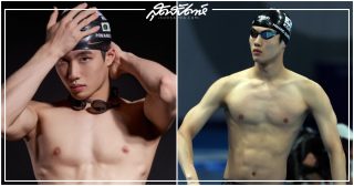 นักกีฬาว่ายน้ำทีมชาติเกาหลี, ฮวังซอนอู, เจนนี่ BLACKPINK, เยจี ITZY, เจนนี่, BLACKPINK, เยจี, ITZY, นักว่ายน้ำทีมชาติเกาหลี, นักกีฬาว่ายน้ำเกาหลี, นักว่ายน้ำเกาหลี, นักกีฬาเกาหลี, นักกีฬาทีมชาติเกาหลี, Jennie, Yeji, Hwang Sunwoo, 황선우, 예지, 제니