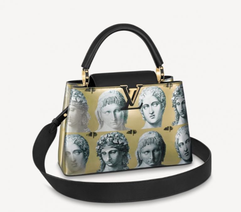 lv fornasetti price