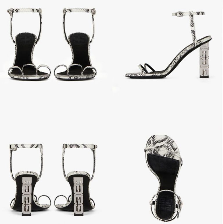 toe out boots