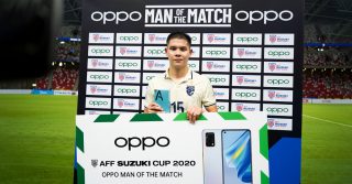 OPPO Man of The Match_Thumbnail