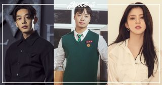 นักแสดงเกาหลีทุ่มเทเพิ่มน้ำหนัก, นักแสดงเกาหลีเพิ่มน้ำหนัก, นักแสดงเกาหลี, อิมแจฮยอก, ยูอาอิน, นัมกุงมิน, อีเซยอง, อีจุนยอง, ฮันโซฮี, จางฮเยจิน, Namgoong Min, 남궁민, ดาราเกาหลี, The Veil, นักแสดงเกาหลี, พระเอกเกาหลี, นัมกุงมินเพิ่มน้ำหนัก, อิมแจฮยอกเพิ่มน้ำหนัก, ยูอาอินเพิ่มน้ำหนัก, อีเซยองเพิ่มน้ำหนัก, จางฮเยจินเพิ่มน้ำหนัก, อีจุนยองเพิ่มน้ำหนัก, ฮันโซฮีเพิ่มน้ำหนัก, นางเอกเกาหลี, Love And Leashes, 이준영, Lee Jun Young, Jun, U-KISS, UNB, จุน U-KISS, จุน UNB, อีจุนยอง, ไอดอลเกาหลี, ไอดอลนักแสดง, รักจูงรัก, Moral Sense, The Red Sleeve Cuff, อีเซยอง, The Red Sleeve, Lee Se Young, 이세영, จางฮเยจิน, Jang Hye Jin, 장혜진, ซอซังกุง, Parasite, All Of Us Are Dead, 임재혁, Lim Jae Hyuk, Im Jae Hyuk, Yoo Ah In, 유아인, Han So Hee, 한소희, My Name, Voice of Silence