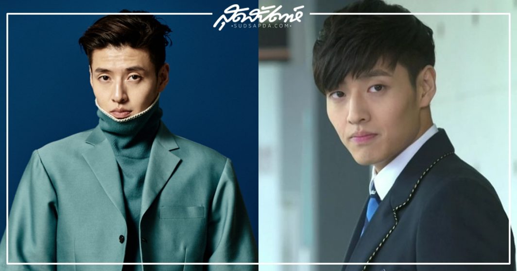 강하늘, คังฮานึล, ดาราเกาหลี, นักแสดงเกาหลี, Kang Ha Neul, ดาราชายเกาหลี, พระรองเกาหลี, พระเอกเกาหลี, คิมฮานึล, Kim Ha Neul, 김|하늘, The Heirs, 아는 형님, Knowing Bros, Men on a Mission, Ask Us Anything, Knowing Brothers