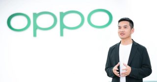 OPPO Developer Conference 2022