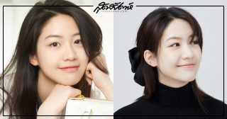 ดาราจีนรุ่นใหม่เซี่ยงหานจือ - เซี่ยงหานจือ - จูเลีย เซียง - Xiang Hanzhi - Julia Xiang - 向涵之-ดาราจีนวัยรุ่น-ดาราจีน - ดาราหญิงจีน - นักแสดงจีน - นักแสดงหญิงจีน-นางเอกจีน-นางเอกซีรี่ย์จีน - ดาราจีนรุ่นใหม่ - คนดังจีน -บันเทิงจีน -ข่าวจีน
