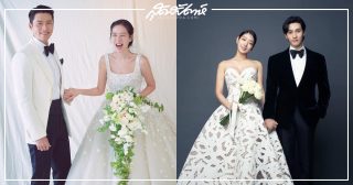 คู่รักดาราเกาหลีที่แต่งงานในปี 2022, คู่รักดาราเกาหลี, Confidential Assignment 2, Confidential Assignment 2: International, ฮยอนบิน & ซนเยจิน, ฮยอนบิน, ซนเยจิน, ดาราเกาหลี, 현빈, 손예진, Hyun Bin, Son Ye Jin, ซอนเยจิน, พระเอกเกาหลี, นักแสดงเกาหลี, นางเอกเกาหลี, คู่รักดาราเกาหลี, 공조2: 인터내셔날, 공조2, พัคชินฮเย, ชเวแทจุน, 박신혜, นางเอกเกาหลี, นักแสดงเกาหลี, พัคชินเฮ, Park Shin Hye, ซุปตาร์เกาหลี, ปาร์คชินเฮ, ปาร์คชินฮเย, น้องผัก, ชเวแทจุน, แฟนพัคชินฮเย, แฟนพัคชินเฮ, แฟนปาร์คชินเฮ, แฟนน้องผัก, 최태준, Choi Tae Joon, พัคชินฮเย & ชเวแทจุน