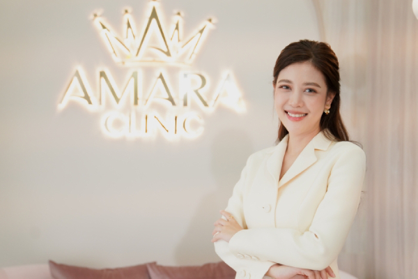 Amara Clinic