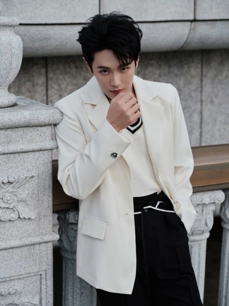 หลี่เวินฮั่น