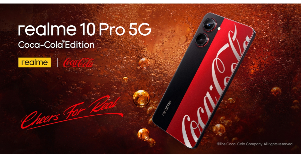 realme-10-Pro-5G-Coca-Cola-Edition-Cover