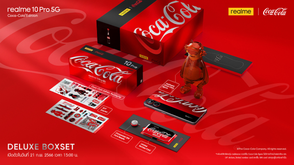realme-10-Pro-5G-Coca-Cola_Gift-box-พิเศษ-3