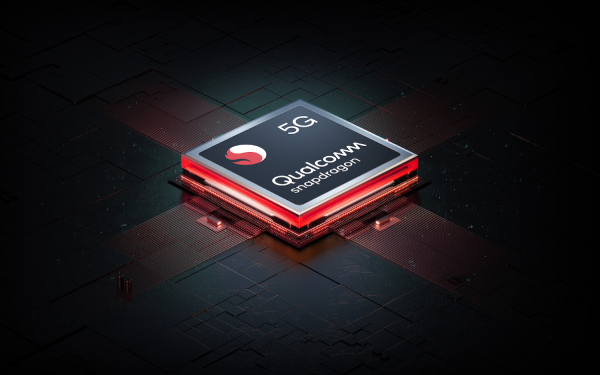 realme-10-Pro-5G-Coca-Cola_Snapdragon-695-5G-processor-4