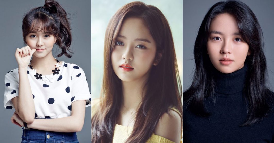 คิมโซฮยอน, นักแสดงเกาหลี, นางเอกเกาหลี, นักแสดงเด็กเกาหลี, 김소현, นักแสดงเด็ก, ดาราเกาหลี, Kim So Hyun, ผลงานคิมโซฮยอน, ซีรี่ย์เกาหลีของคิมโซฮยอน, ซีรี่ส์เกาหลีของคิมโซฮยอน, ซีรีส์เกาหลีของคิมโซฮยอน, ประวัติคิมโซฮยอน