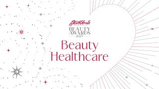 ประกาศรางวัล สุดสัปดาห์ Beauty Awards 2023 : BEAUTY HEALTHCARE