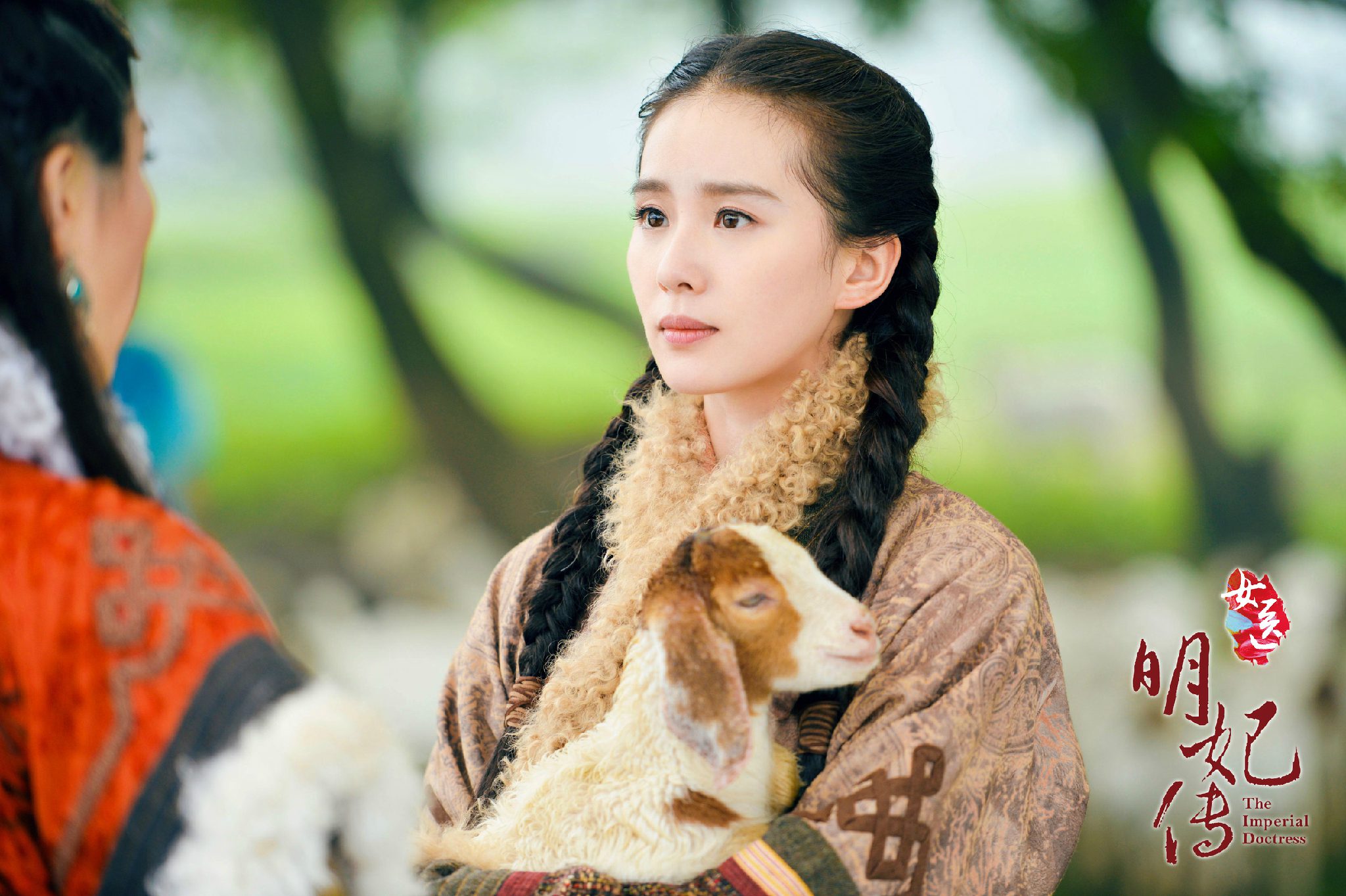 фото уоллеса хо из дорамы императорский лекарь. госпожа лекарь дорама с русской. госпожа лекарь дорама с русской. императорский лекарь дорама поцелуй. госпожа лекарь дорама.