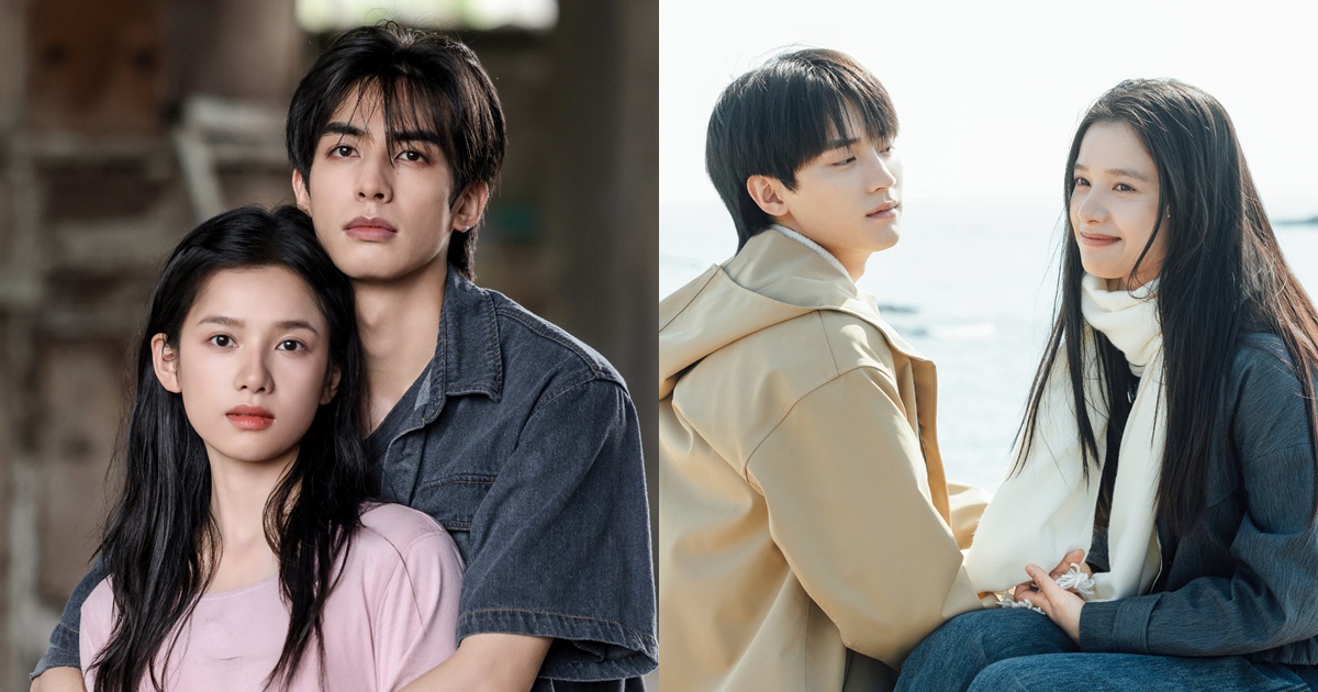 คู่จิ้นซีรี่ย์จีนแนวโรแมนติกของจางจิ้งอี๋ - คู่จิ้นของจางจิ้งอี๋ - Zhang Jingyi - 张婧仪- คู่จิ้นดาราจีน - นางเอกจีน -นางเอกซีรี่ย์จีน -ดาราจีน -ดาราหญิงจีน -นักแสดงจีน - นักแสดงหญิงจีน -ข่าวจีน -บันเทิงจีน -คู่จิ้นซีรี่ย์จีน - ซีรี่ย์จีน -หนังจีน - ซีรี่ย์จีนแนวโรแมนติก