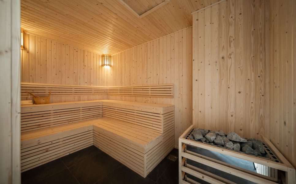 This image has an empty alt attribute; its file name is SAUNA-966x600.jpeg