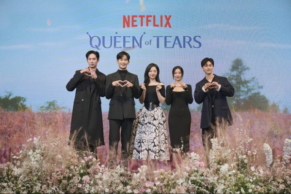 Queen of Tears, ราชินีแห่งน้ำตา, คิมซูฮยอน คิมจีวอน พัคซองฮุน ควักดงยอน, อีจูบิน, Netflix, ซีรี่ย์เกาหลี Netflix, ซีรี่ส์เกาหลี Netflix, ซีรี่ส์เกาหลี Netflix, ซีรีส์เกาหลี, ซีรี่ส์เกาหลี, ซีรี่ย์เกาหลี, ซีรีส์เกาหลี 2024, ซีรี่ส์เกาหลี 2024, ซีรี่ย์เกาหลี 2024