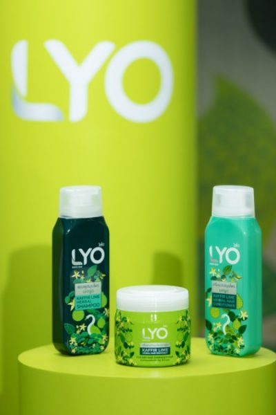 LYO