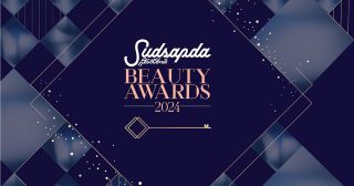 SUDSAPDA Beauty Awards 2024