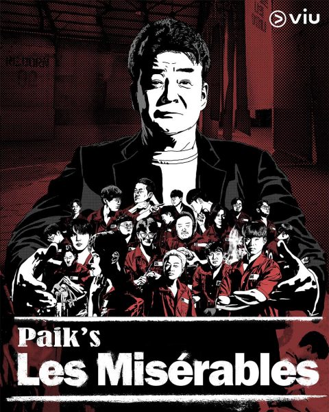 This image has an empty alt attribute; its file name is Paik_s-Les-Miserables_poster-4x5-1-480x600.jpg