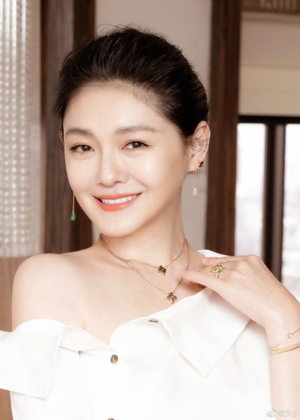 ชีวิตของต้าเอส - ต้าเอส  -  สวีซีหยวน  - Xu Xiyuan  - Barbie Hsu  - Da S  -徐熙媛