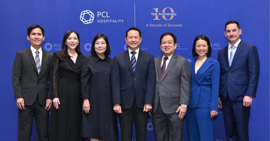 PCL