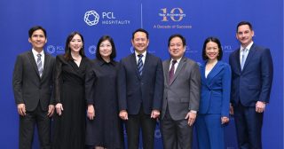 PCL
