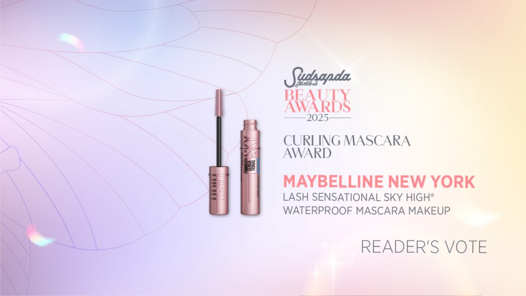 Maybelline