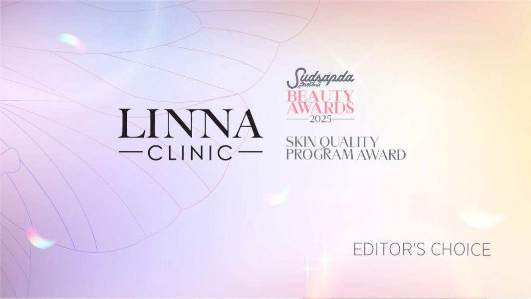 LINNA CLINIC