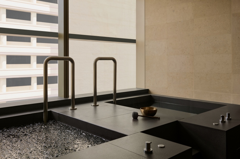 PAÑPURI WELLNESS