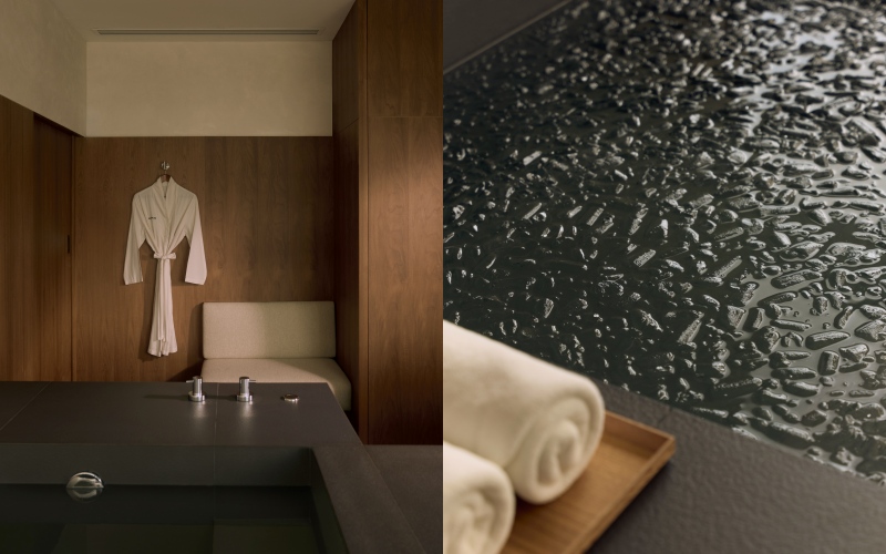 Guided Thermal & Ice Bath Ritual