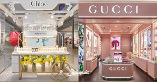 Gucci Beauty