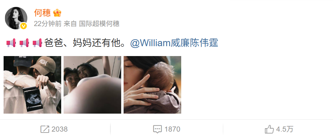 เฉินเหว่ยถิง-เหอซุ่ย - เหอซุ่ย - He Sui - 何穗