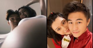 ซูเปอร์โมเดลจีน - นางแบบจีน - นางแบบชื่อดังระดับโลก - นางแบบสัญชาติจีน- ข่าวจีน - บันเทิงจีน