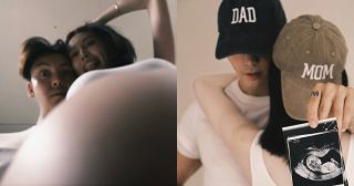 เฉินเหว่ยถิง-เหอซุ่ย - เฉินเหว่ยถิง- วิลเลียม ชาน - Chen Weiting - William Chan - 陈伟霆- เหอซุ่ย - He Sui - 何穗- ดาราฮ่องกง - ดาราจีน - นักแสดงฮ่องกง - ซูเปอร์โมเดล - คู่รักดารา - ข่าวจีน - บันเทิงจีน