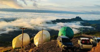ที่พักภูทับเบิก
