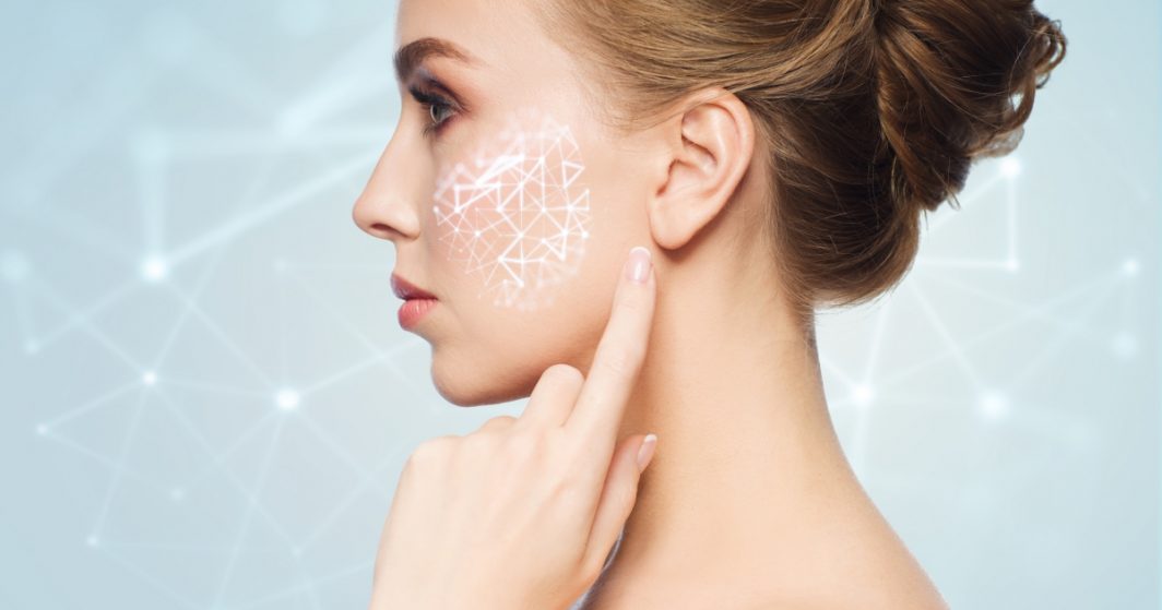 อัปเดตแบรนด์น่าสนใจในโลกแห่งเทคโนโลยีความงาม