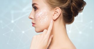 อัปเดตแบรนด์น่าสนใจในโลกแห่งเทคโนโลยีความงาม