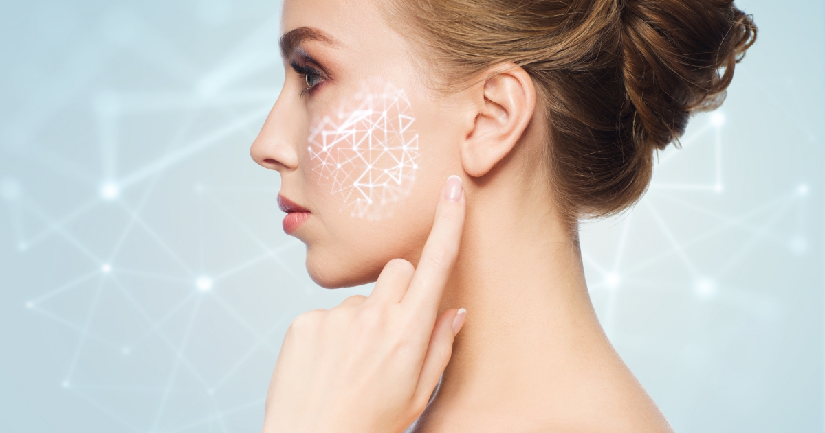 อัปเดตแบรนด์น่าสนใจในโลกแห่งเทคโนโลยีความงาม